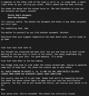 Google Docs